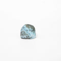 Larimar Freeform