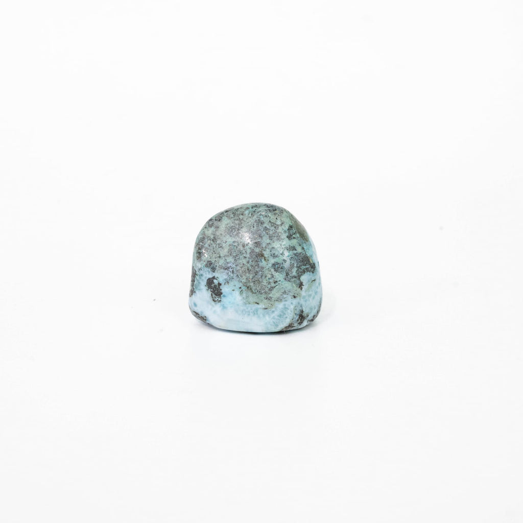 Larimar Freeform