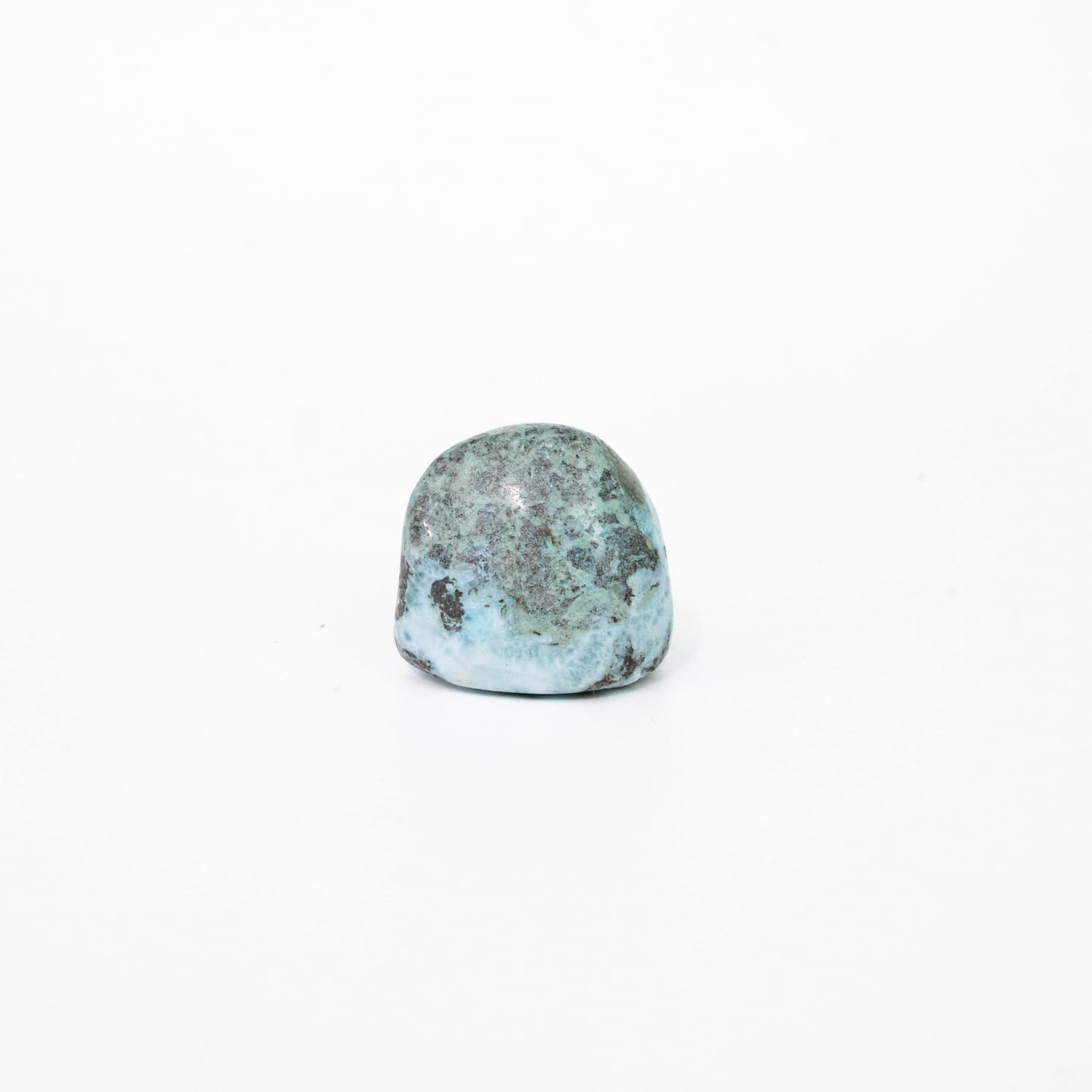 Larimar Freeform