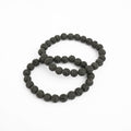 Lava Bracelet