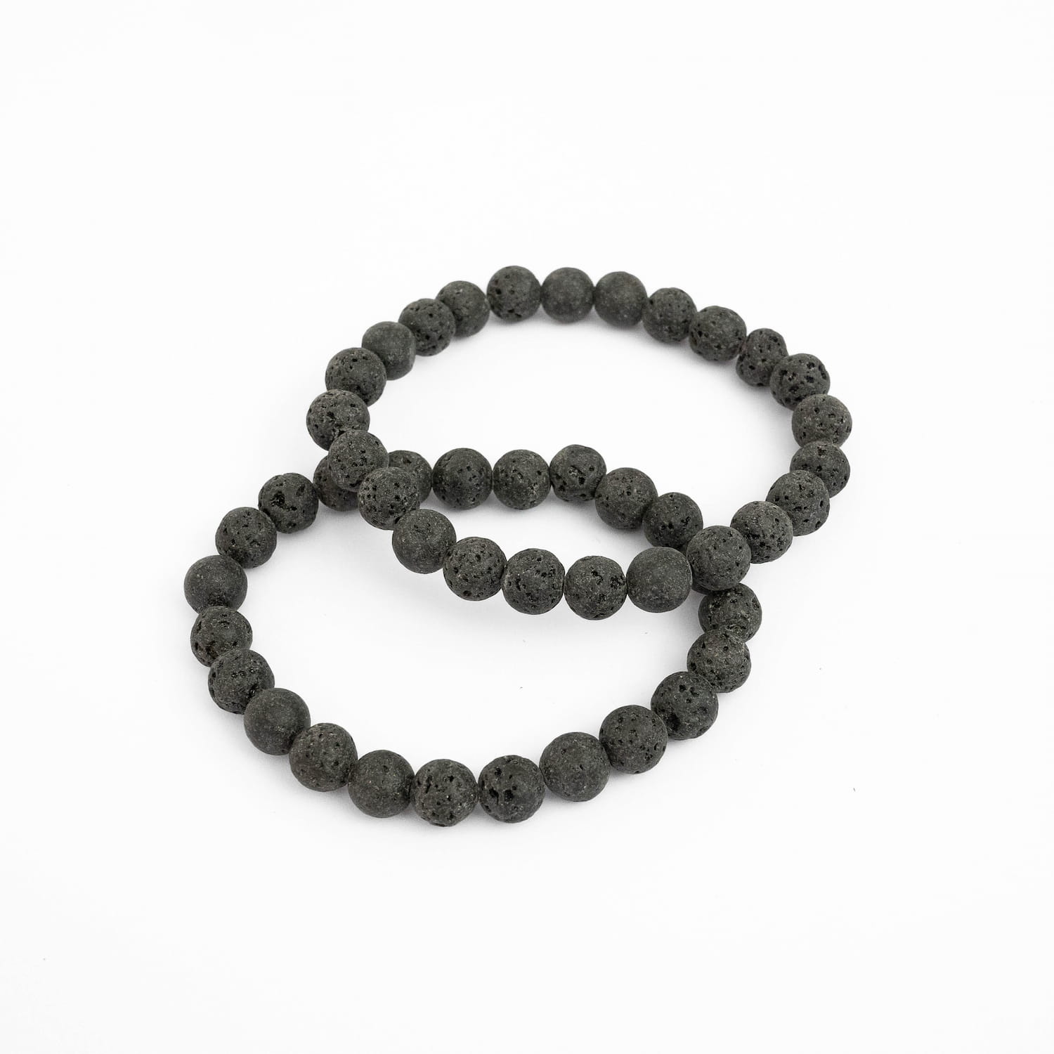 Lava Bracelet