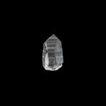 Lemurian Quartz Point