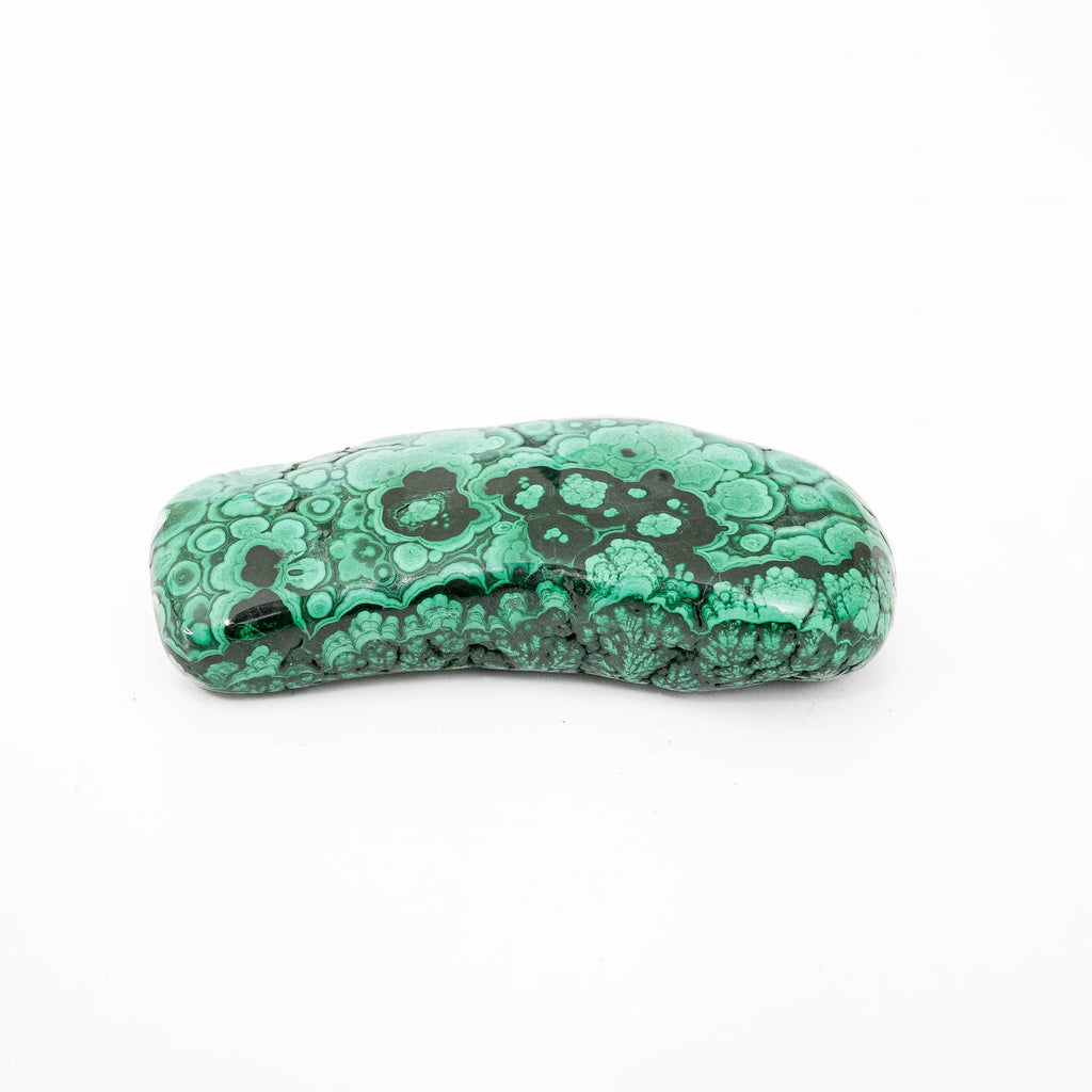 Malachite Freeform