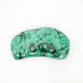 Malachite Freeform