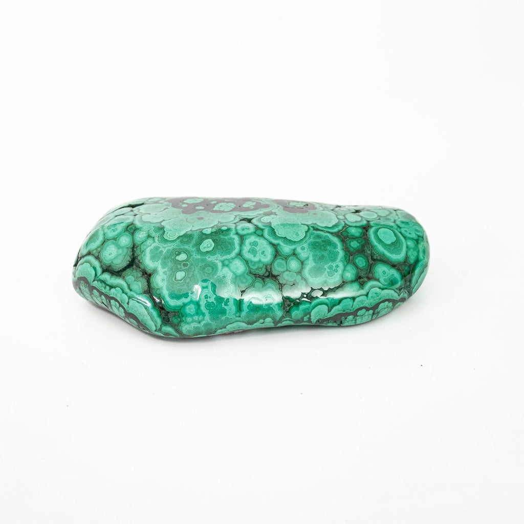 Malachite Freeform