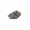Meteorite Specimen