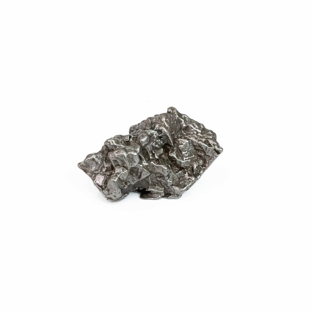 Meteorite Specimen