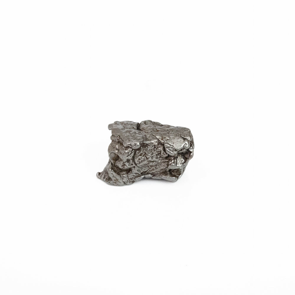 Meteorite Specimen