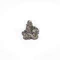 Meteorite Specimen