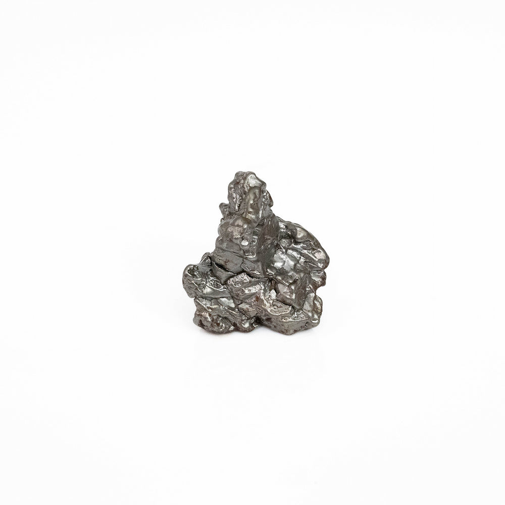 Meteorite Specimen