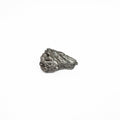 Meteorite Specimen
