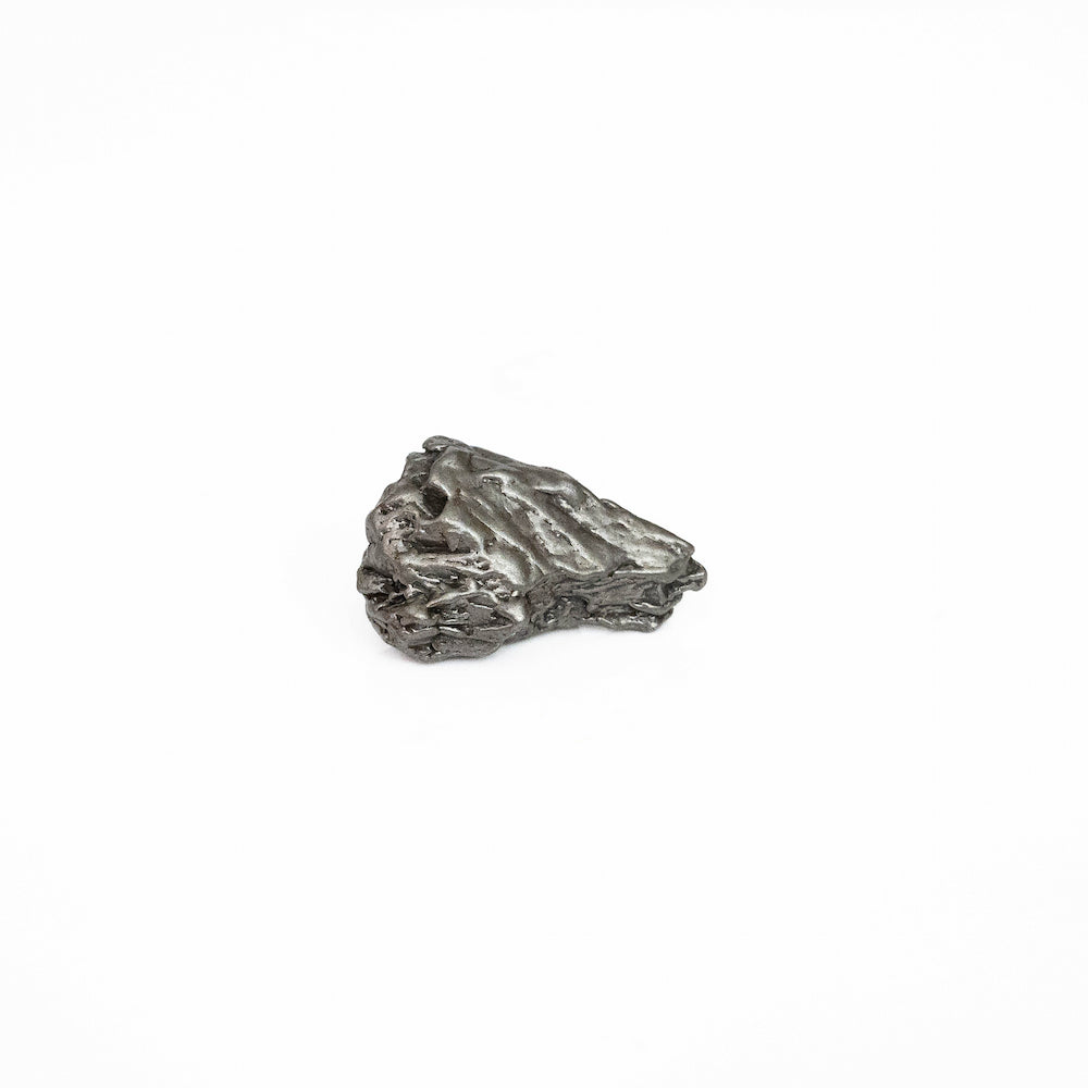 Meteorite Specimen