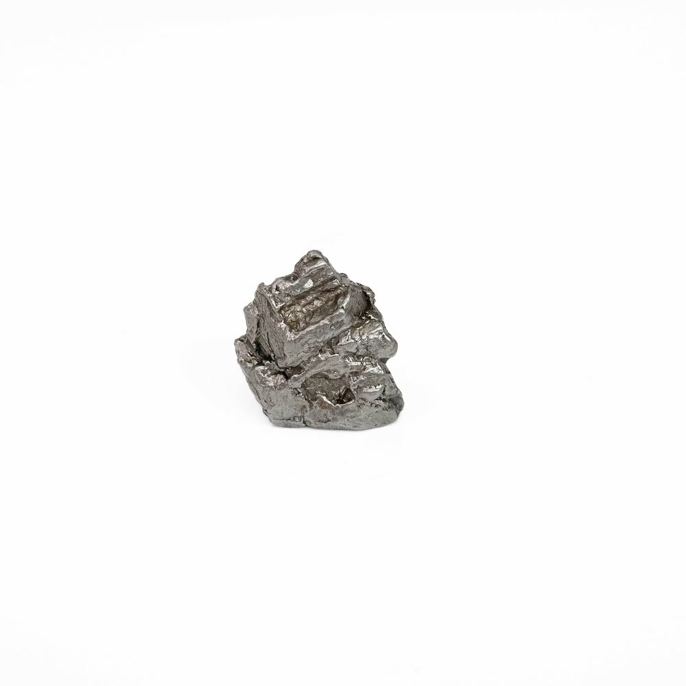 Meteorite Specimen