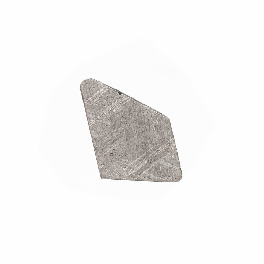 Meteorite Slice