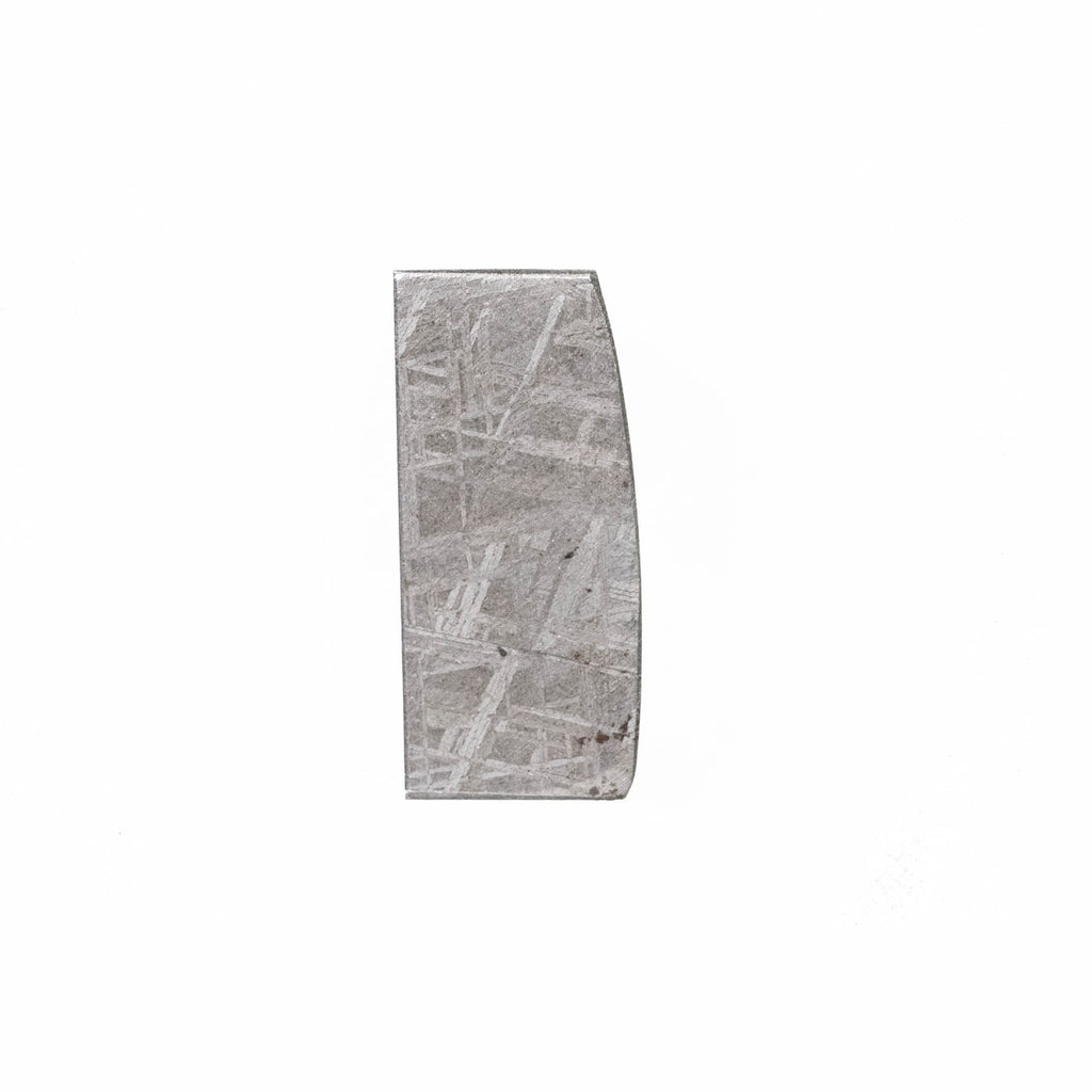 Meteorite Slice