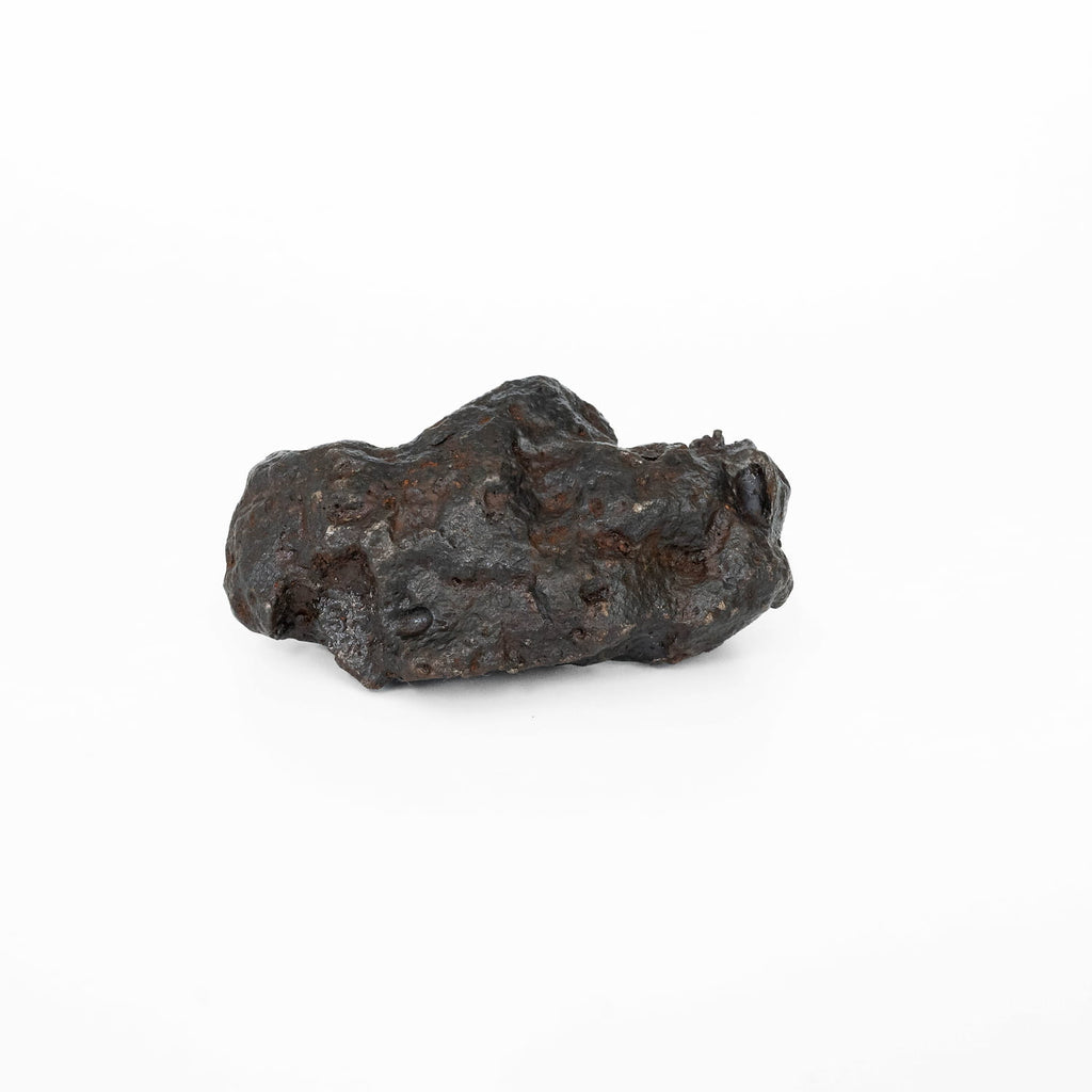 Meteorite Specimen