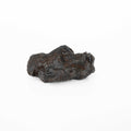 Meteorite Specimen
