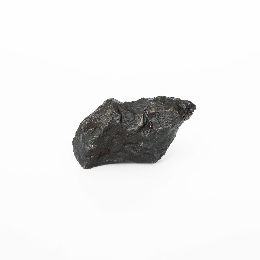 Meteorite Specimen