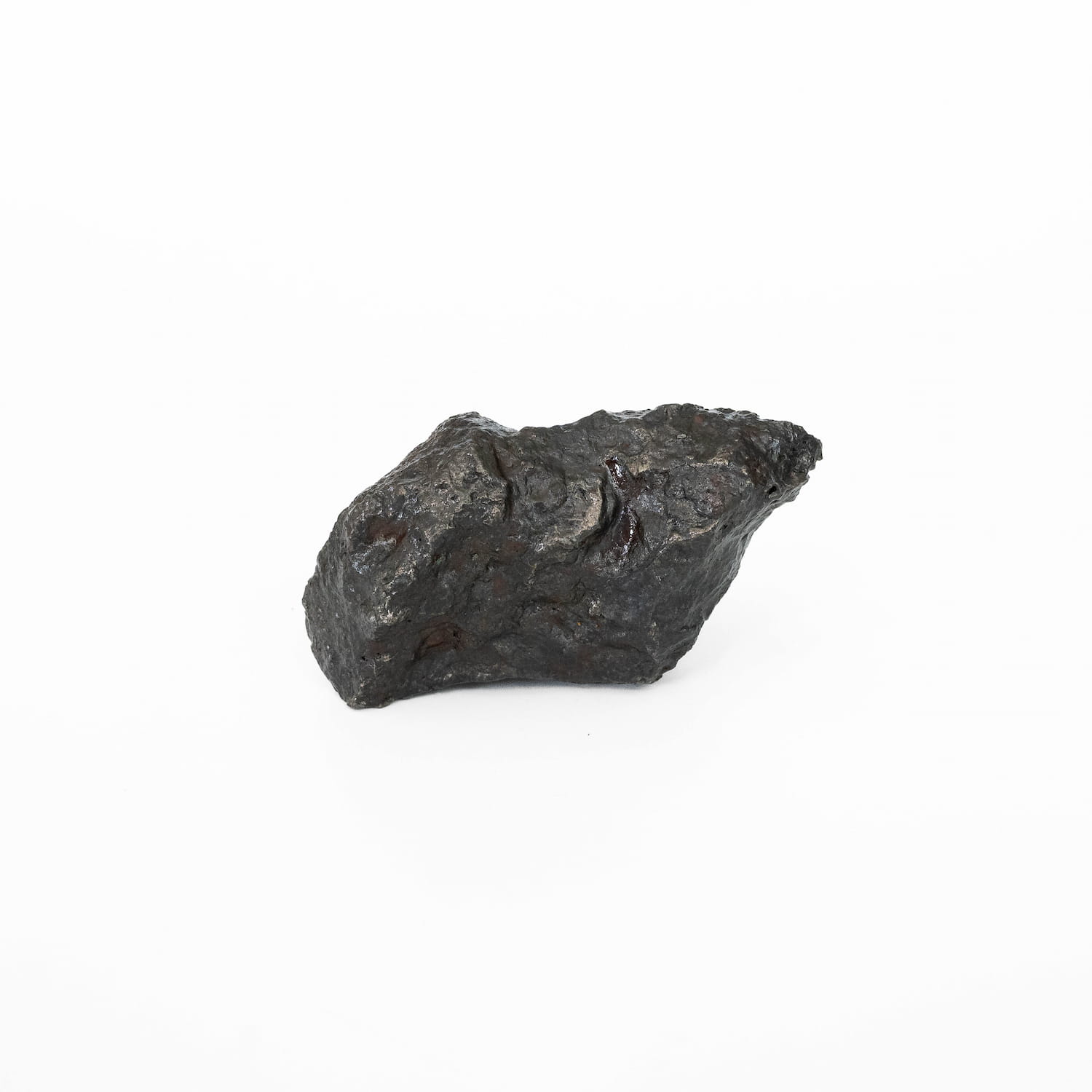 Meteorite Specimen