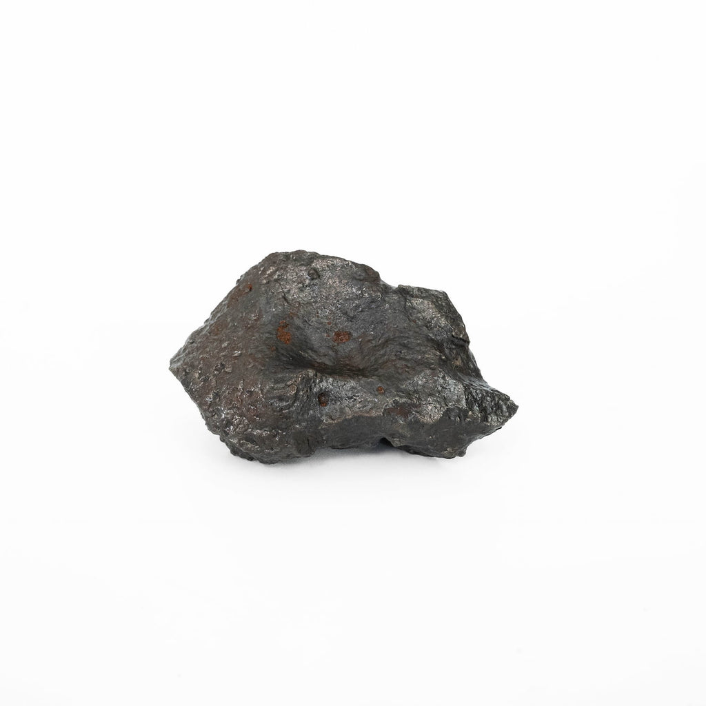 Meteorite Specimen