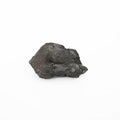 Meteorite Specimen