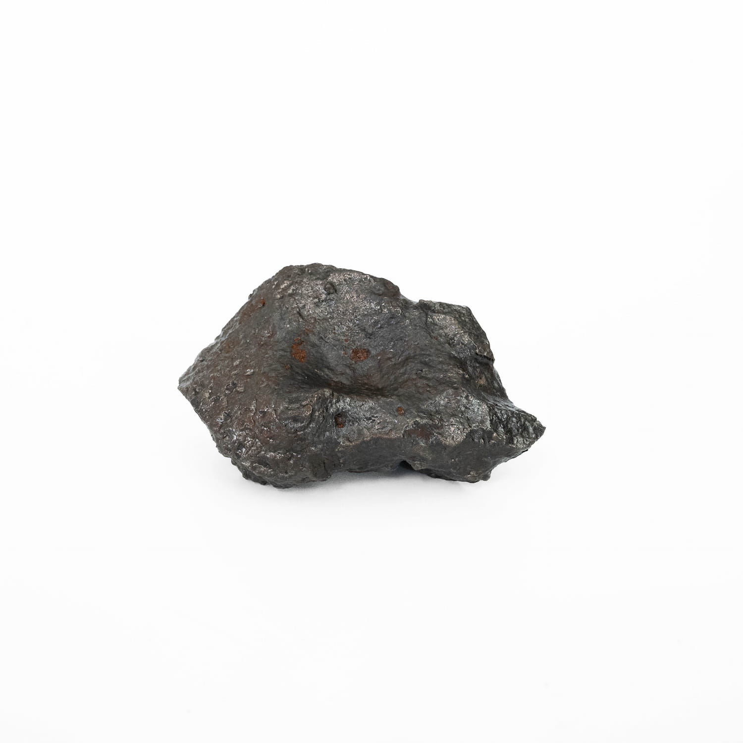 Meteorite Specimen