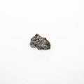 Meteorite Specimen