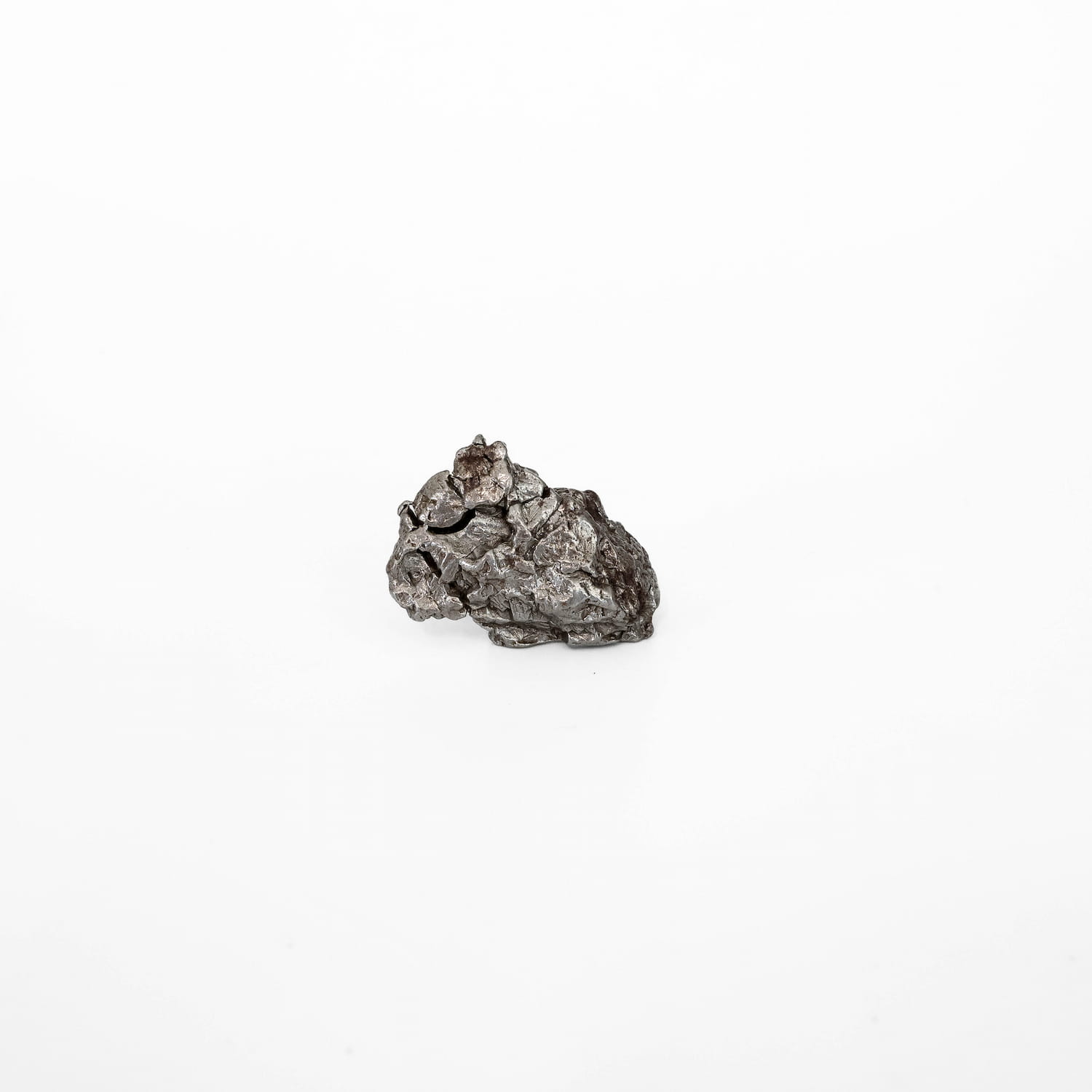 Meteorite Specimen