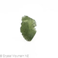 Moldavite Rough
