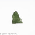 Moldavite Rough
