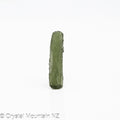 Moldavite Rough
