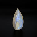 Moonstone Flame