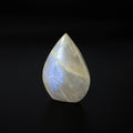 Moonstone Flame