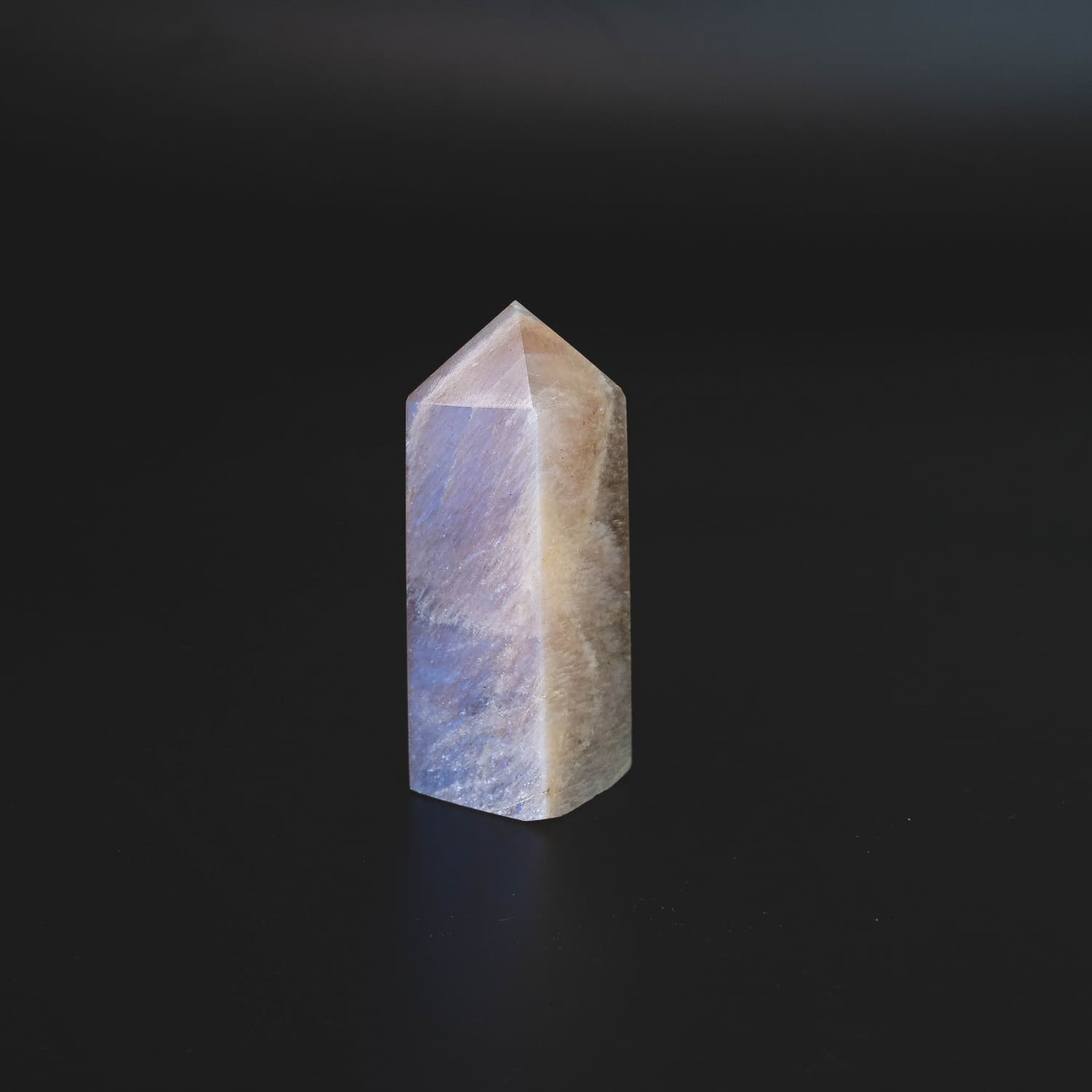 Moonstone Point