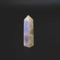 Moonstone Point