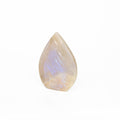 Moonstone Flame