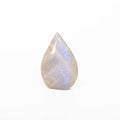 Moonstone Flame
