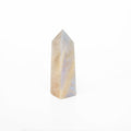 Moonstone Point