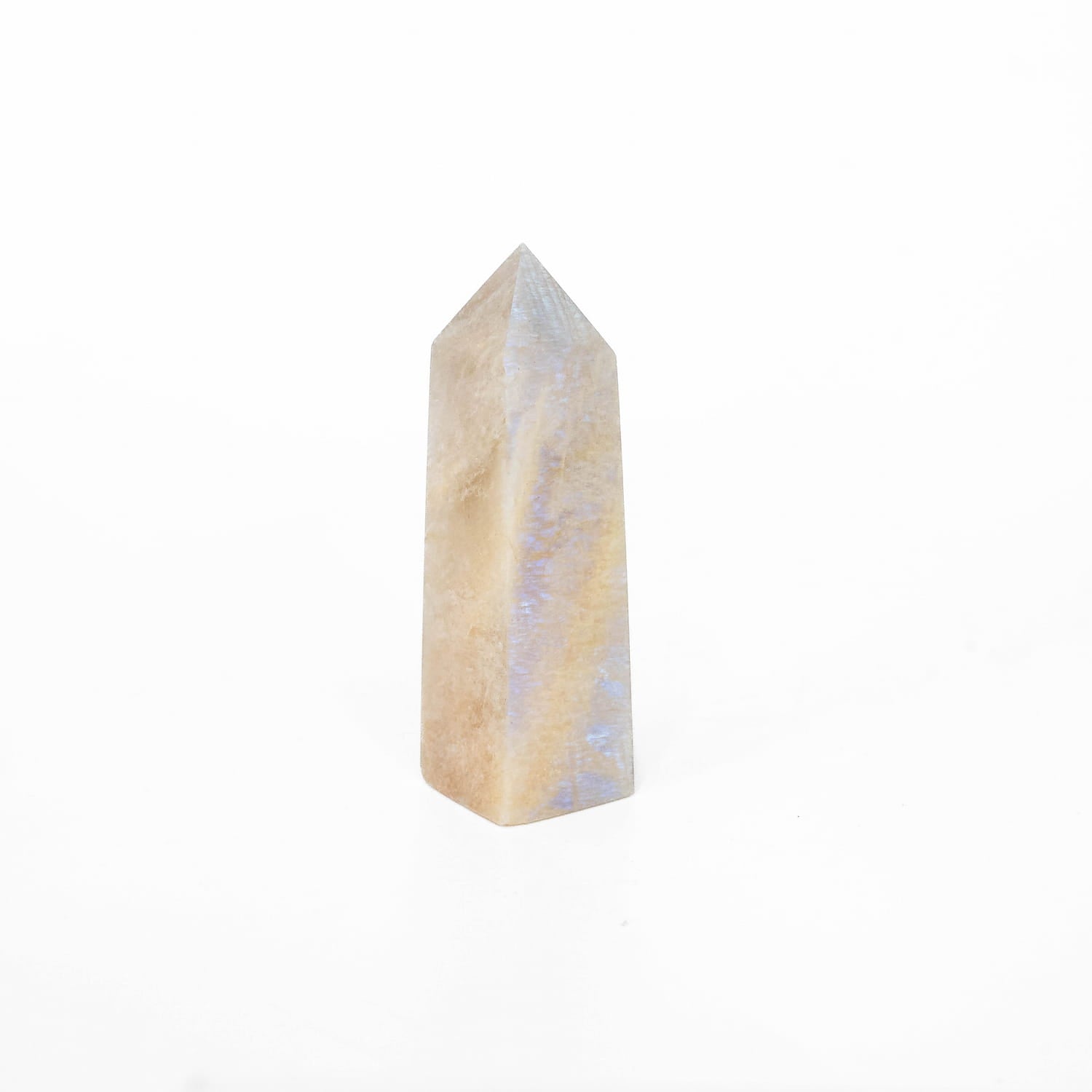 Moonstone Point