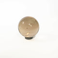 Natural Citrine Sphere