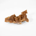 Natural Citrine Cluster