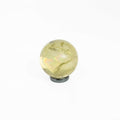 Natural Citrine Sphere
