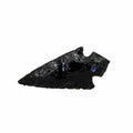 Obsidian Arrow