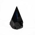 Obsidian Point