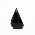 Obsidian Point