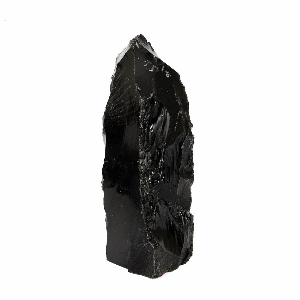 Obsidian Rough