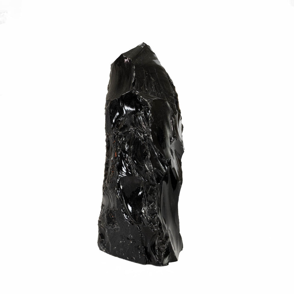 Obsidian Rough