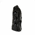 Obsidian Rough