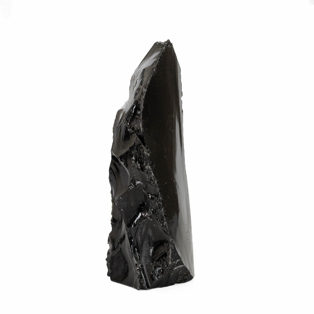 Obsidian Rough