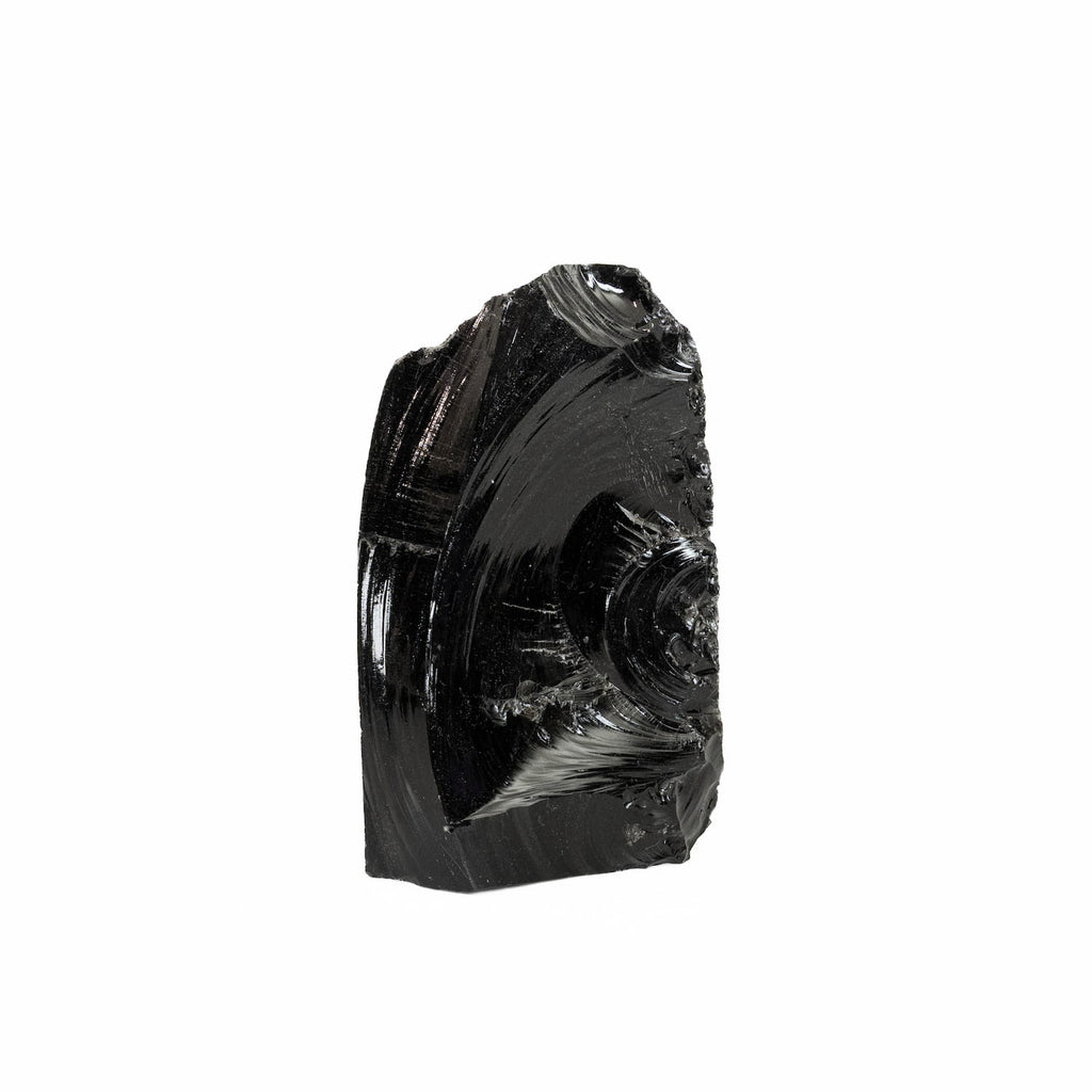 Obsidian Rough
